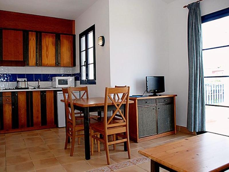 Apartamentos Primasud Punta Prima  Exterior photo